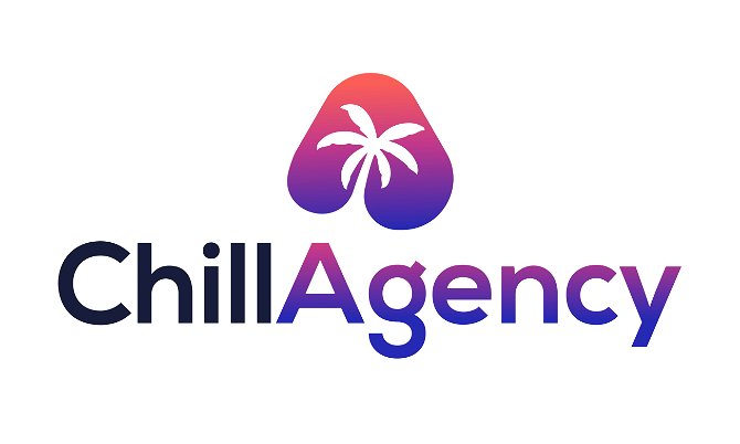 ChillAgency.com